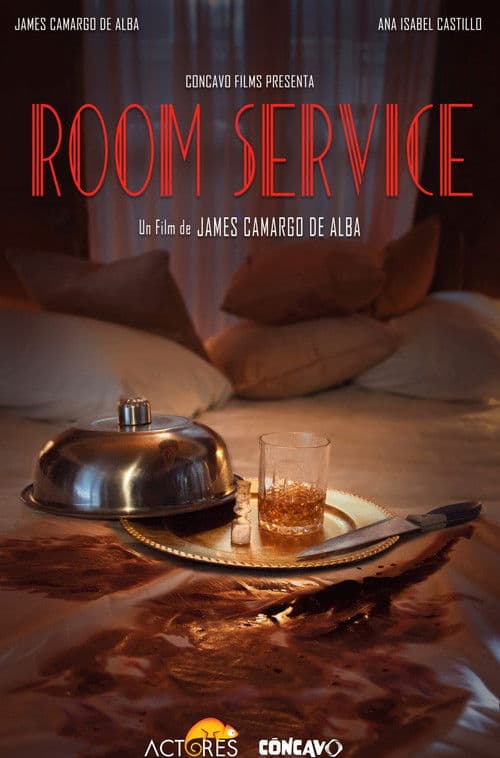 Room Service