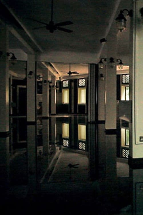 The Impossibility of Knowing