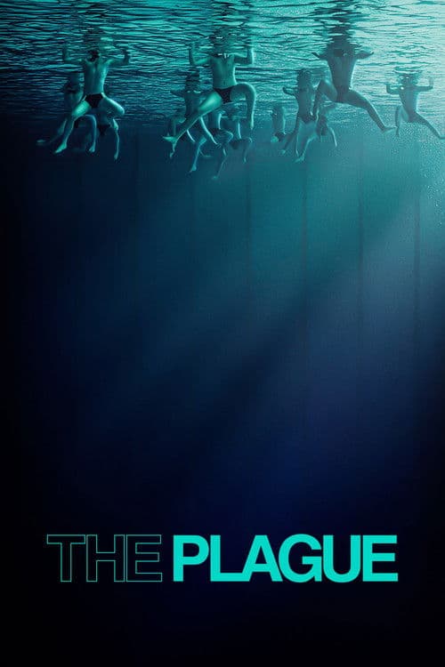 The Plague
