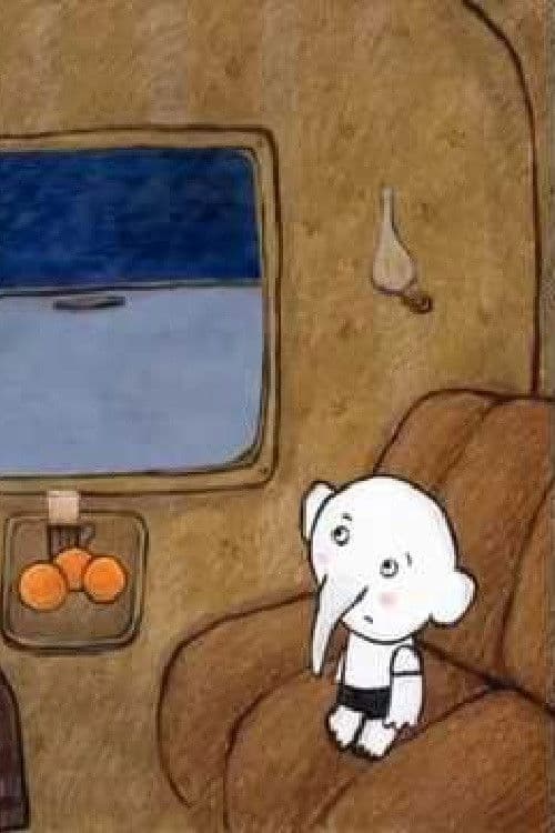 Датская колыбельная