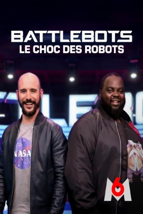 Battlebots France