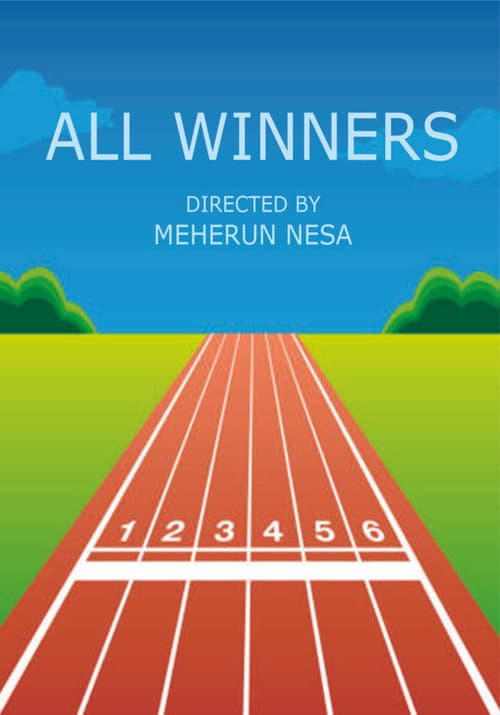 All Winners
