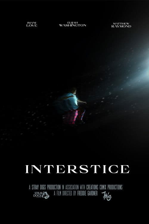 Interstice