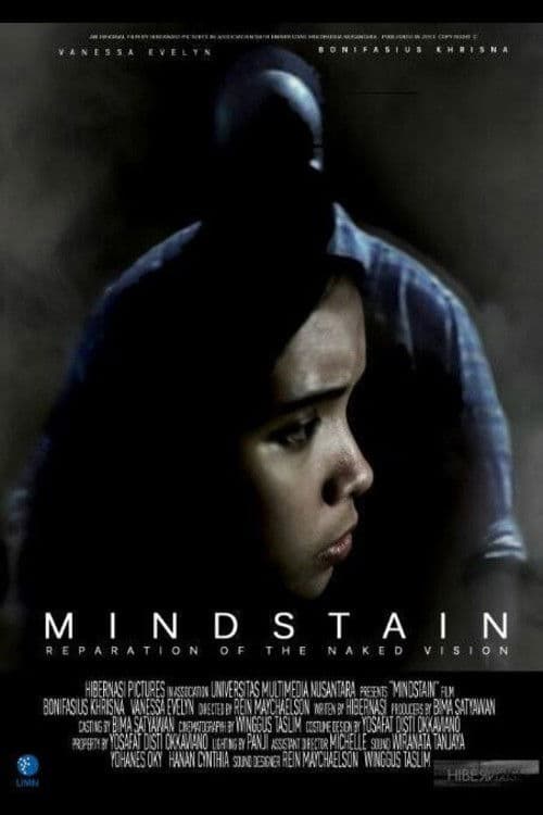 Mindstain
