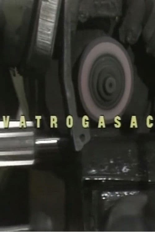 Vatrogasac