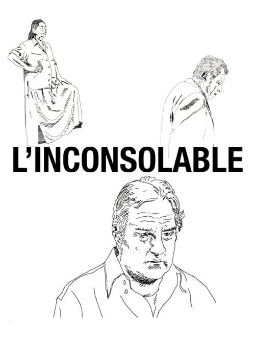 L’inconsolable