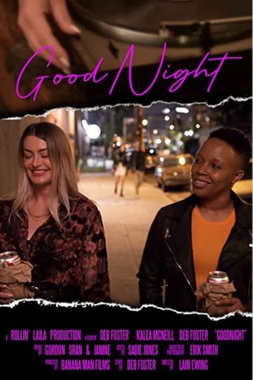 GoodNight