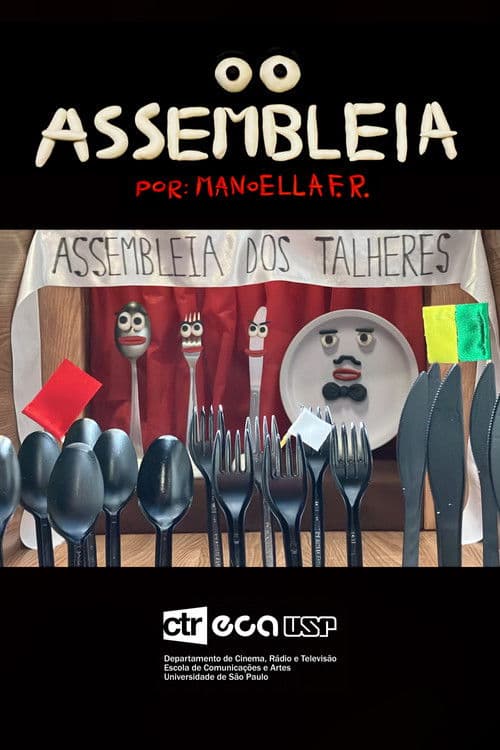 Assembleia