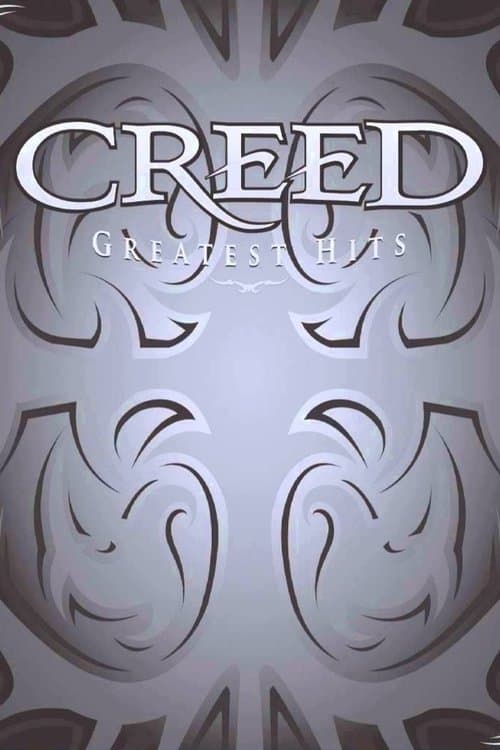 Creed: Greatest Hits