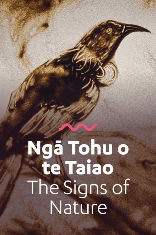 Ngā Tohu o te Taiao