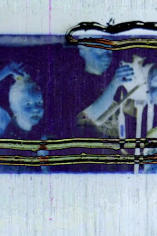 Parts 1-7 [When moving the body forward, the term for the movement depends on the body part being moved.]