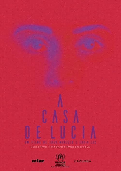 A Casa de Lucia