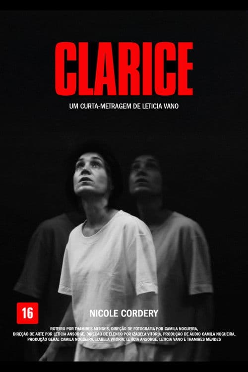 Clarice