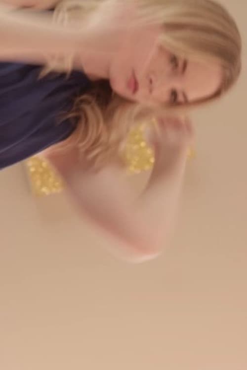 Eight Bridget Studies