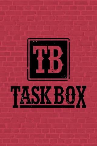 Task Box
