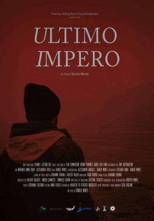 Ultimo Impero