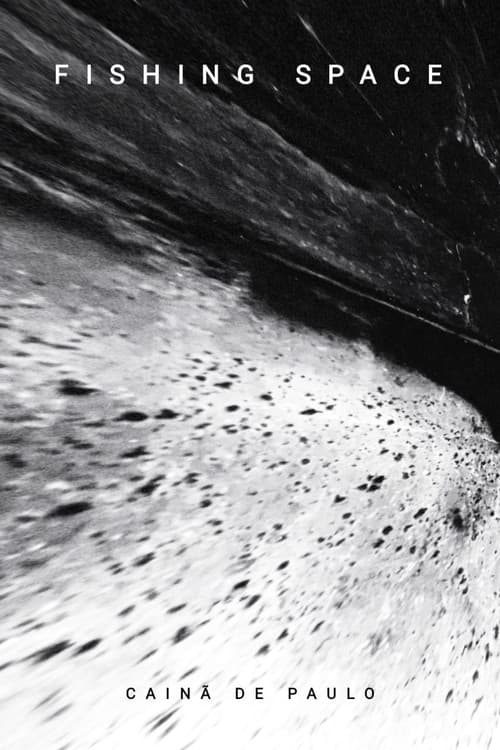 Pescando Espaço