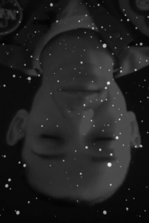 The Case Against Space