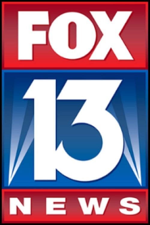 FOX13 600 News