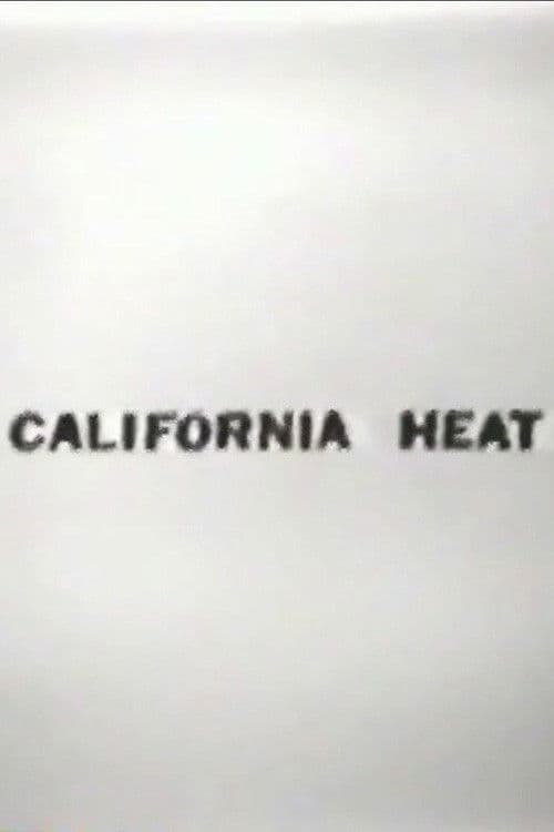 California Heat