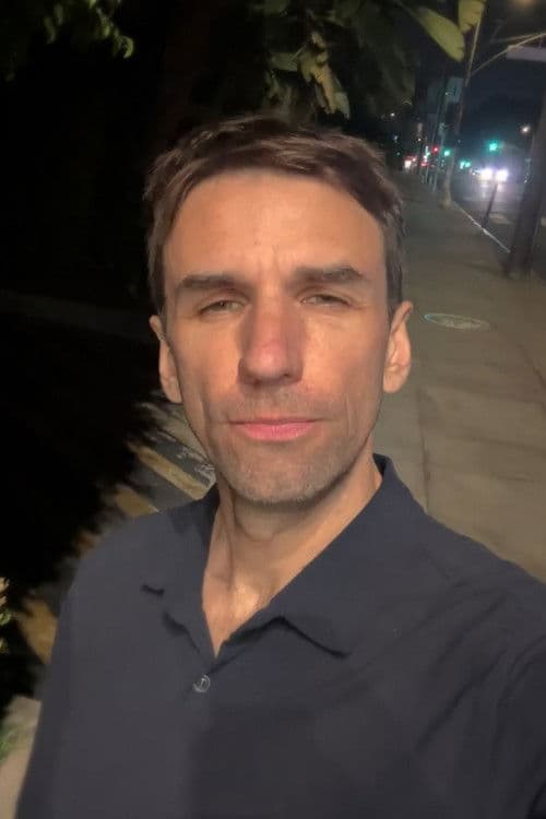 Metrograph Steaming Deal Announcement