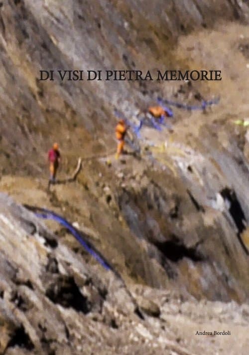 Di Visi di Pietra Memorie