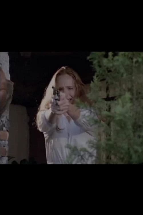 El Regreso de los Cuatro de Michoacan