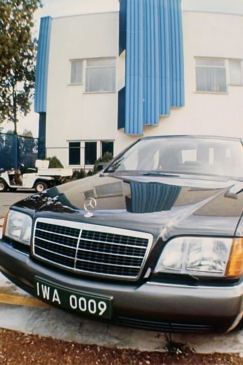 Тільки б не було війни