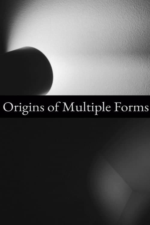 Origins of Multiple Forms