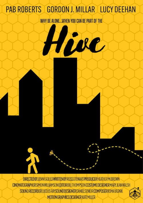 Hive