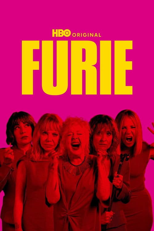 Furie