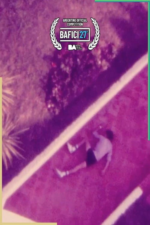 La muerte es algo que les sucede a los demás