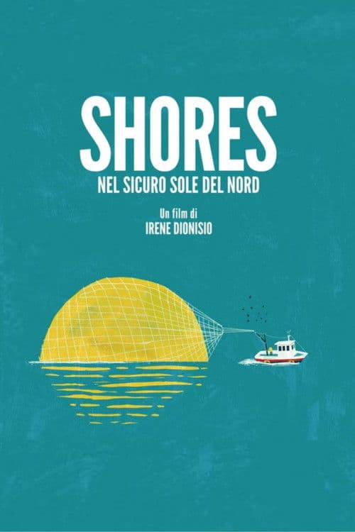 Sponde. Nel sicuro sole del nord