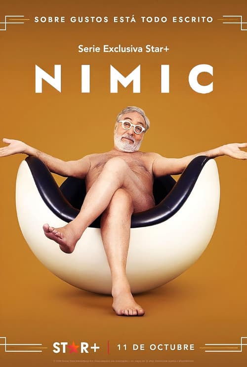 Nimic