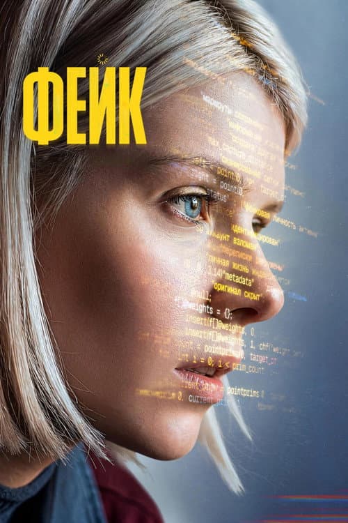 Фейк