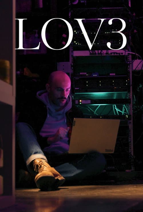 LOV3