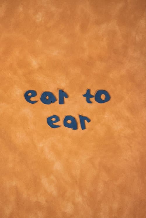Ear to Ear