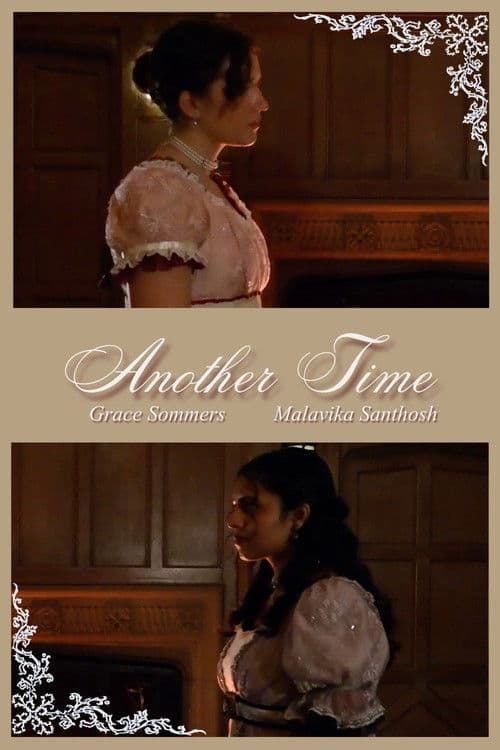 Another Time
