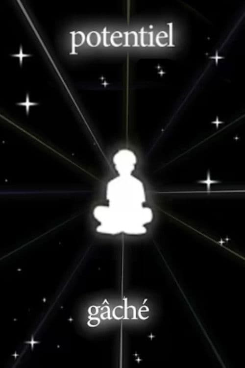 potentiel gâché
