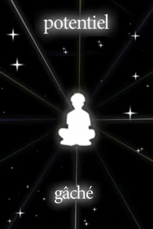 potentiel gâché