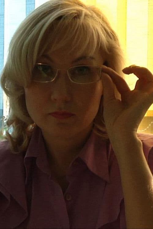 Kärleksförmedlingen