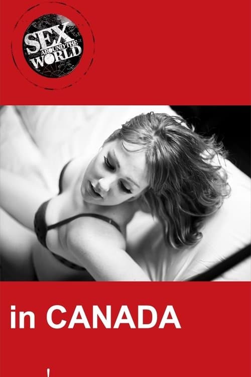 Le sexe au Canada