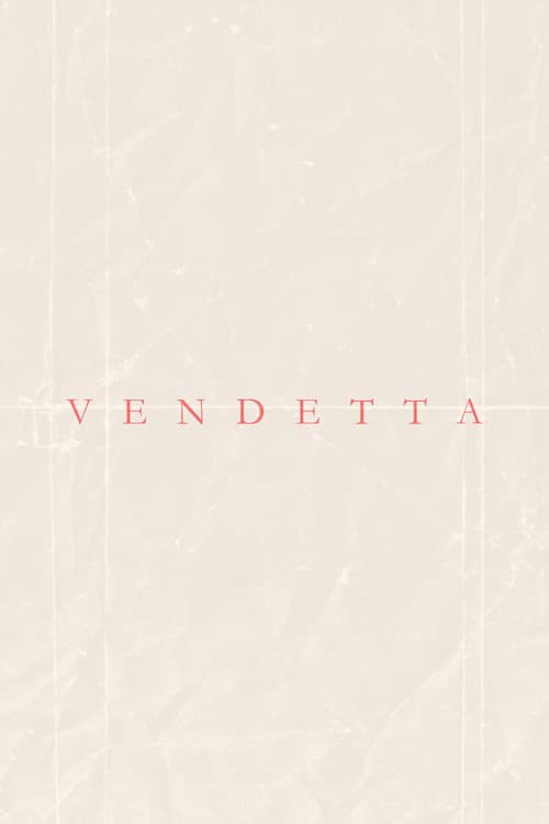 Vendetta