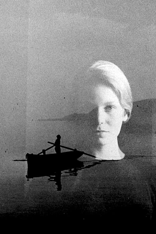 Cruce de Tiempos: Los Fantasmas de Kenji Mizoguchi & Chris Marker