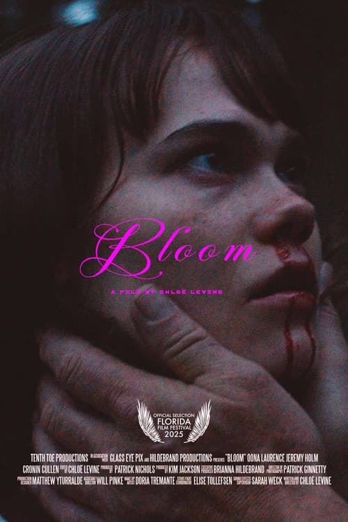 Bloom