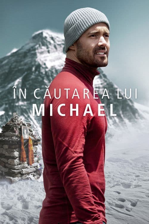 În căutarea lui Michael