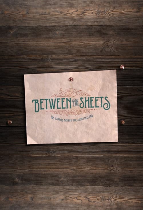 Between the Sheets