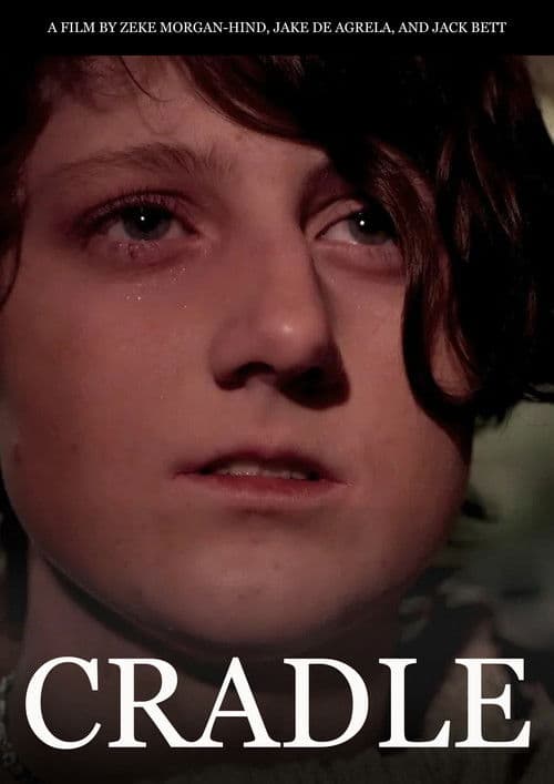 CRADLE