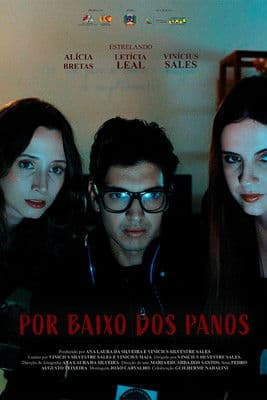 Por Baixo dos Panos
