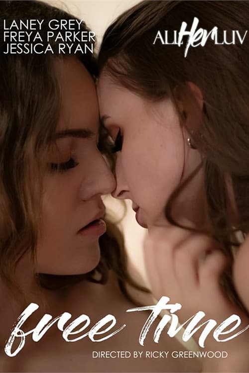 Free Time